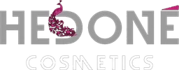 Hedoné Cosmetics