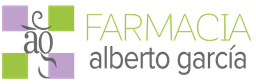 Farmacia Alberto Garcia