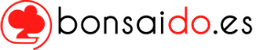 Bonsái Do