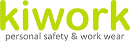 Kiwork