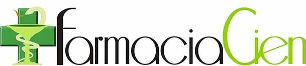 Farmacia Cien