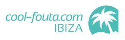 Cool-Fouta Ibiza