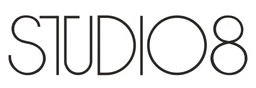 Studio8