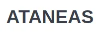 Ataneas