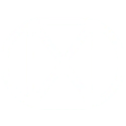 XM Hairdressers