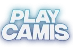 PlayCamis