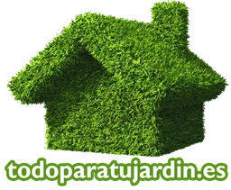 Todo Para Tu Jardín
