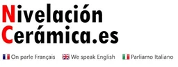 Nivelación Cerámica