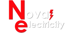 Nova Electricity
