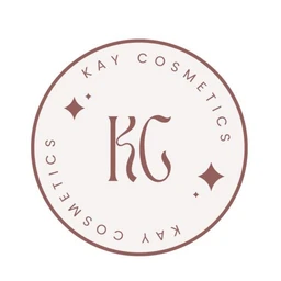 Kay Cosmetics