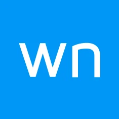 Organic Herbs Intl.