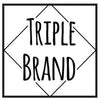 Triple Brand