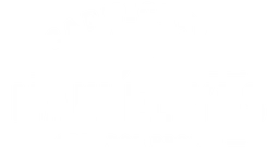 Carnicería Manuel Yus