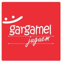 Gargamel Toys
