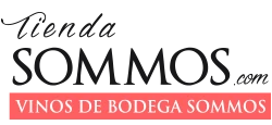 Tienda SOMMOS