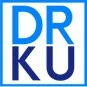 DRKU