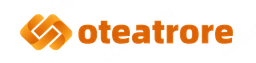 oteatroresoante