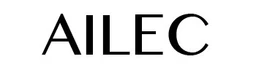 Ailec Moda y Complementos