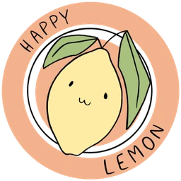 Happy Lemon