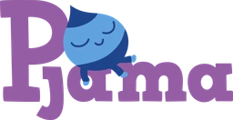 Pjama