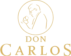 Bodegas de Aranda