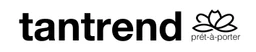 tantrend