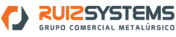 Ruiz Systems