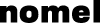 Nomel