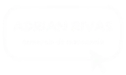 Adrian Rivas Comercio