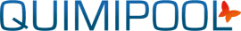 Quimipool