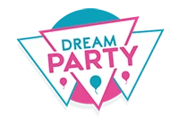 Dream Party