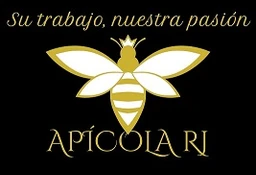 Apicola RJ