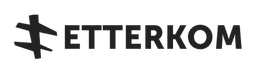 ETTERKOM
