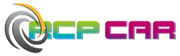 Rcpcar