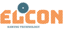 Elcon Ibérica