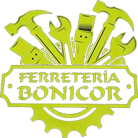 Bonicor