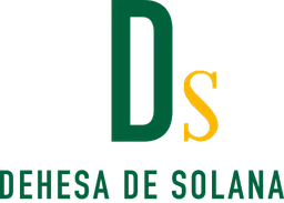 Dehesa de Solana