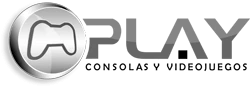 Play Consoles