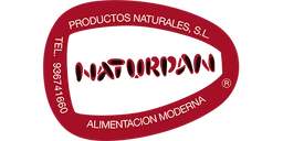 Naturpan