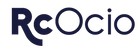 RcOcio