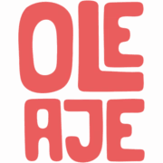 Oleaje