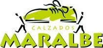 Calzados Maralbe