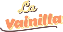 La Vainilla