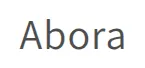 Abora