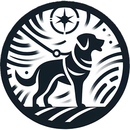 PerroViajero