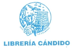 Librería Cándido