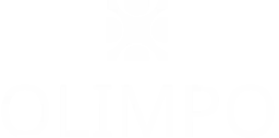 Olimpo