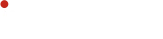 Juguettos
