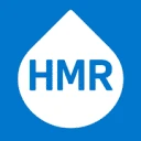 Hidromar