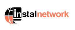 Instalnetwork